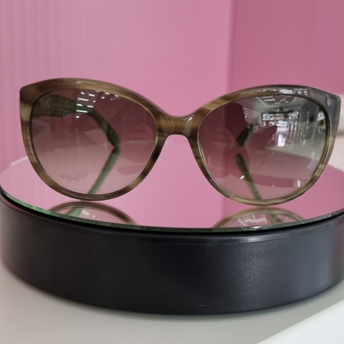 SALVATORE FERRAGAMO 652SL